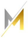 Mastercont